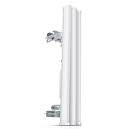 Ubiquiti networks airMAX (UB AIRMAX-5G20-90) Ubiquiti networks airMAX (UB AIRMAX-5G20-90)